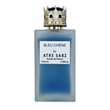 عطر بلو د شنل مرد اختصاصی ATRE SABZ اکستریت 100 میلی لیتر