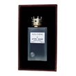 عطر بلو د شنل مرد اختصاصی ATRE SABZ اکستریت 100 میلی لیتر