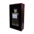 عطر ورساچه مشکی (کریستال نویر) زن اختصاصی ATRE SABZ اکستریت 100 میلی لیتر