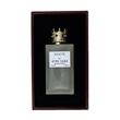 عطر این ویکتوس مرد اختصاصی ATRE SABZ اکستریت 100 میلی لیتر