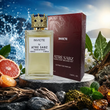 عطر این ویکتوس مرد اختصاصی ATRE SABZ اکستریت 100 میلی لیتر
