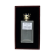 عطر ساواج دیور مرد اختصاصی ATRE SABZ اکستریت 100 میلی لیتر