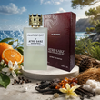 عطر آلور هوم اسپرت مرد اختصاصی ATRE SABZ اکستریت 100 میلی لیتر