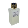 عطر آلور هوم اسپرت مرد اختصاصی ATRE SABZ اکستریت 100 میلی لیتر