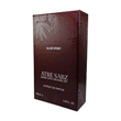 عطر آلور هوم اسپرت مرد اختصاصی ATRE SABZ اکستریت 100 میلی لیتر