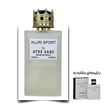 عطر آلور هوم اسپرت مرد اختصاصی ATRE SABZ اکستریت 100 میلی لیتر