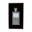 عطر آلور هوم اسپرت مرد اختصاصی ATRE SABZ اکستریت 100 میلی لیتر