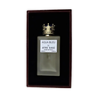 عطر آکوا بولگاری مرد اختصاصی ATRE SABZ اکستریت 100 میلی لیتر