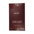 عطر آکوا بولگاری مرد اختصاصی ATRE SABZ اکستریت 100 میلی لیتر