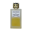 عطر آکوا بولگاری مرد اختصاصی ATRE SABZ اکستریت 100 میلی لیتر