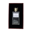 عطر لیتون مارلی یونیسکس اختصاصی ATRE SABZ اکستریت 100 میلی لیتر