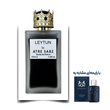 عطر لیتون مارلی یونیسکس اختصاصی ATRE SABZ اکستریت 100 میلی لیتر