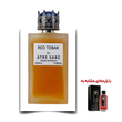 عطر رد توباکو یونیسکس اختصاصی ATRE SABZ اکستریت 100 میلی لیتر