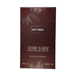 عطر رد توباکو یونیسکس اختصاصی ATRE SABZ اکستریت 100 میلی لیتر