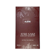 عطر الین موگلر زن اختصاصی ATRE SABZ اکستریت 100 میلی لیتر