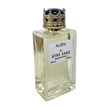 عطر الین موگلر زن اختصاصی ATRE SABZ اکستریت 100 میلی لیتر