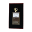 عطر ایفوریا زن اختصاصی ATRE SABZ اکستریت 100 میلی لیتر