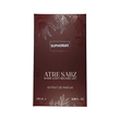 عطر ایفوریا زن اختصاصی ATRE SABZ اکستریت 100 میلی لیتر