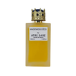 عطر کوکو شنل (مادمازل) زن اختصاصی ATRE SABZ اکستریت 100 میلی لیتر