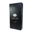 عطر کوکو شنل (مادمازل) زن اختصاصی ATRE SABZ اکستریت 100 میلی لیتر