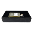 عطر کوکو شنل (مادمازل) زن اختصاصی ATRE SABZ اکستریت 100 میلی لیتر