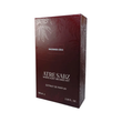 عطر کوکو شنل (مادمازل) زن اختصاصی ATRE SABZ اکستریت 100 میلی لیتر
