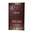 عطر اوپن اسکای یونیسکس اختصاصی ATRE SABZ اکستریت 100 میلی لیتر
