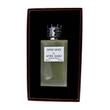 عطر اوپن اسکای یونیسکس اختصاصی ATRE SABZ اکستریت 100 میلی لیتر