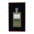 عطر امپریال والی یونیسکس اختصاصی ATRE SABZ اکستریت 100 میلی لیتر