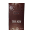 عطر امپریال والی یونیسکس اختصاصی ATRE SABZ اکستریت 100 میلی لیتر