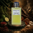 عطر امپریال والی یونیسکس اختصاصی ATRE SABZ اکستریت 100 میلی لیتر