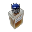 عطر آمبر نومد یونیسکس اختصاصی ATRE SABZ اکستریت 100 میلی لیتر