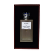عطر آلتیر مرد اختصاصی ATRE SABZ اکستریت 100 میلی لیتر
