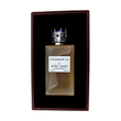عطر استرانگر ویت یو مرد اختصاصی ATRE SABZ اکستریت 100 میلی لیتر