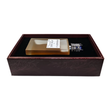 عطر استرانگر ویت یو مرد اختصاصی ATRE SABZ اکستریت 100 میلی لیتر