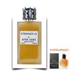 عطر استرانگر ویت یو مرد اختصاصی ATRE SABZ اکستریت 100 میلی لیتر