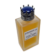عطر استرانگر ویت یو مرد اختصاصی ATRE SABZ اکستریت 100 میلی لیتر