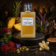 عطر استرانگر ویت یو مرد اختصاصی ATRE SABZ اکستریت 100 میلی لیتر