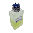 عطر پسفیک چیل یونیسکس اختصاصی ATRE SABZ اکستریت 100 میلی لیتر