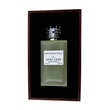 عطر پسفیک چیل یونیسکس اختصاصی ATRE SABZ اکستریت 100 میلی لیتر