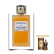 عطر له میل الکسیر مرد اختصاصی ATRE SABZ اکستریت 100 میلی لیتر
