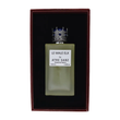 عطر له میل الکسیر مرد اختصاصی ATRE SABZ اکستریت 100 میلی لیتر