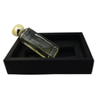 عطر تق هرمس مرد (President) برند Anil اکستریت لیمیتد 100 میلی لیتر