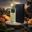 عطر تق هرمس مرد (President) برند Anil اکستریت لیمیتد 100 میلی لیتر