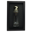 عطر امبلم مرد برند Zi اکستریت لیمیتد 100 میلی لیتر