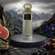 عطر امبلم مرد برند Zi اکستریت لیمیتد 100 میلی لیتر