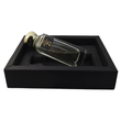 عطر امبلم مرد برند Zi اکستریت لیمیتد 100 میلی لیتر