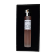 عطر اسپل آن یو زن اختصاصی ATRE SABZ اکستریت 65 میلی لیتر