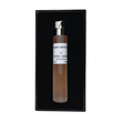 عطر متیر نویر زن اختصاصی ATRE SABZ اکستریت 65 میلی لیتر