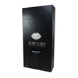 عطر متیر نویر زن اختصاصی ATRE SABZ اکستریت 65 میلی لیتر